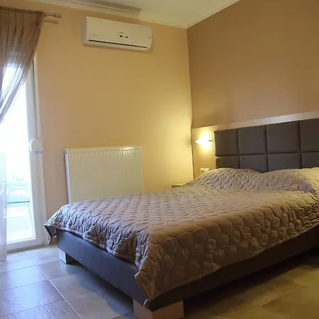 Souita Hotell