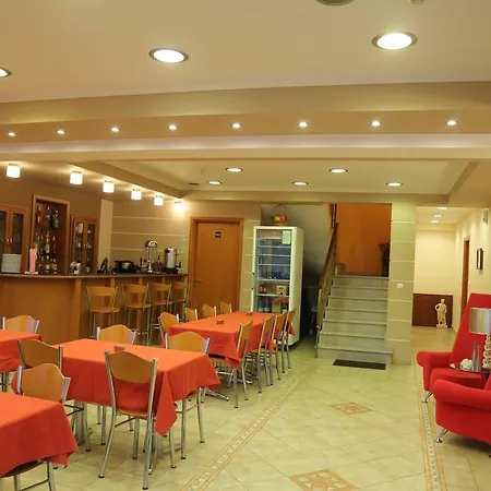 Souita Hotell