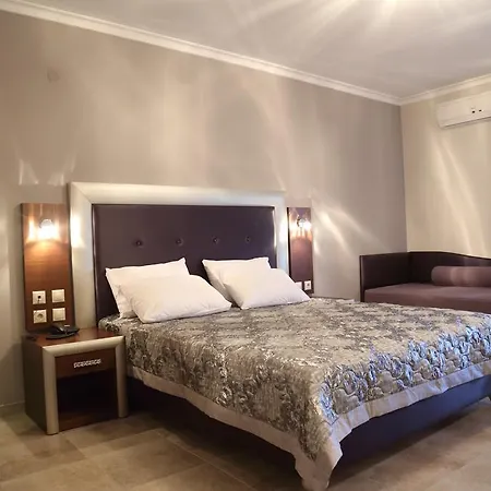 Souita Hotell 2*