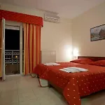 Ξενοδοχείο Souita