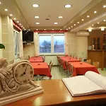 Ξενοδοχείο Souita Παραλία