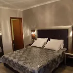 Souita Ξενοδοχείο Παραλία