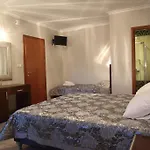 Souita Ξενοδοχείο 2*
