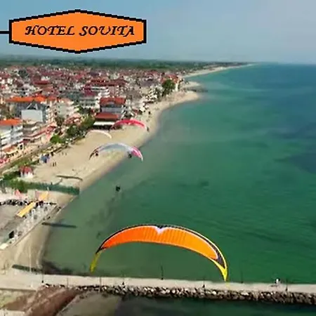 Souita