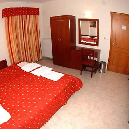 Souita Hotel 2*