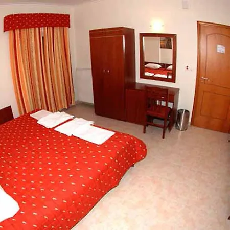 Souita Hotel 2*