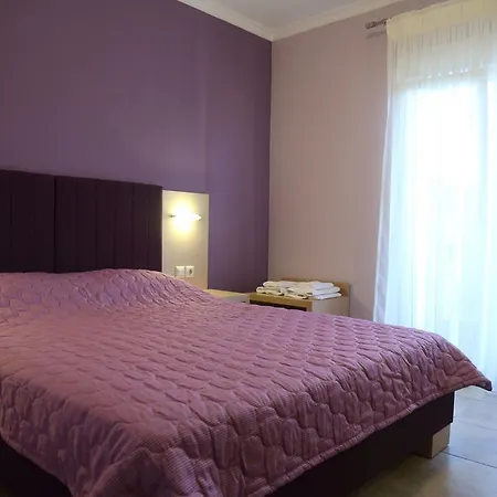 Souita Hotel 2*