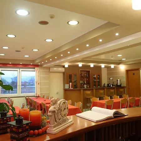 Souita Hotel 2*