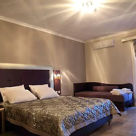 Souita Hotel