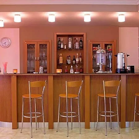 Souita Hotel 2*