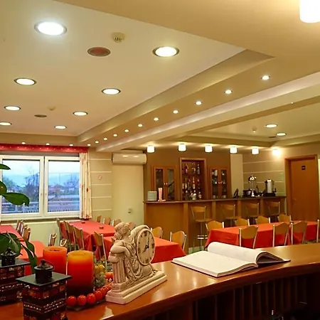 Hotel Souita