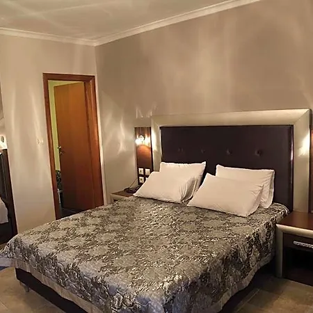 Souita Hotel