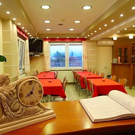 Hotel Souita