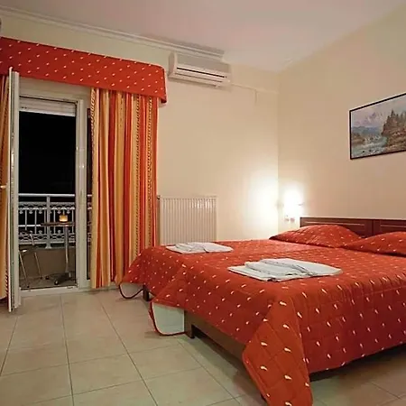 Hotel Souita