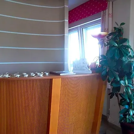 Hotel Souita