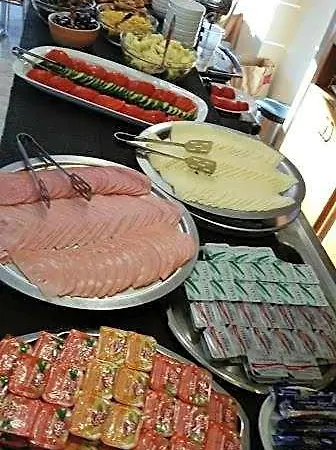Souita