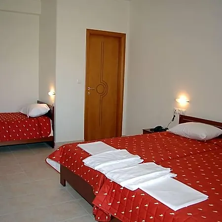 Hotel Souita 2*