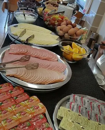 Souita
