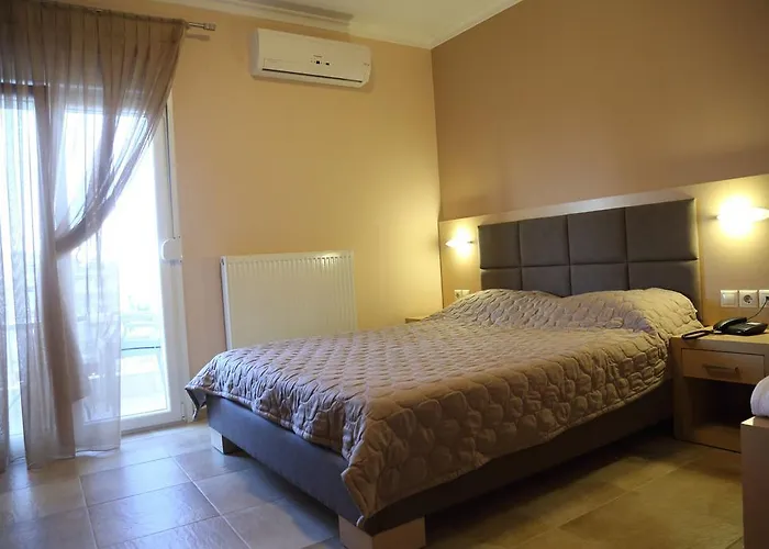 Souita Hotel