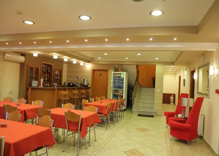 Souita Hotel