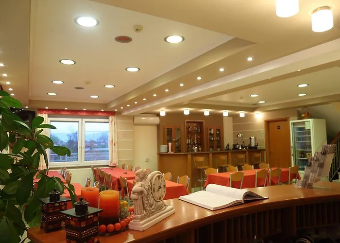 Souita Hotel 2*